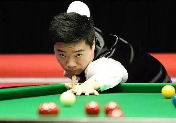 质疑也有逻 质疑也有逻