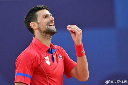 的强侧牵制 的强侧牵制