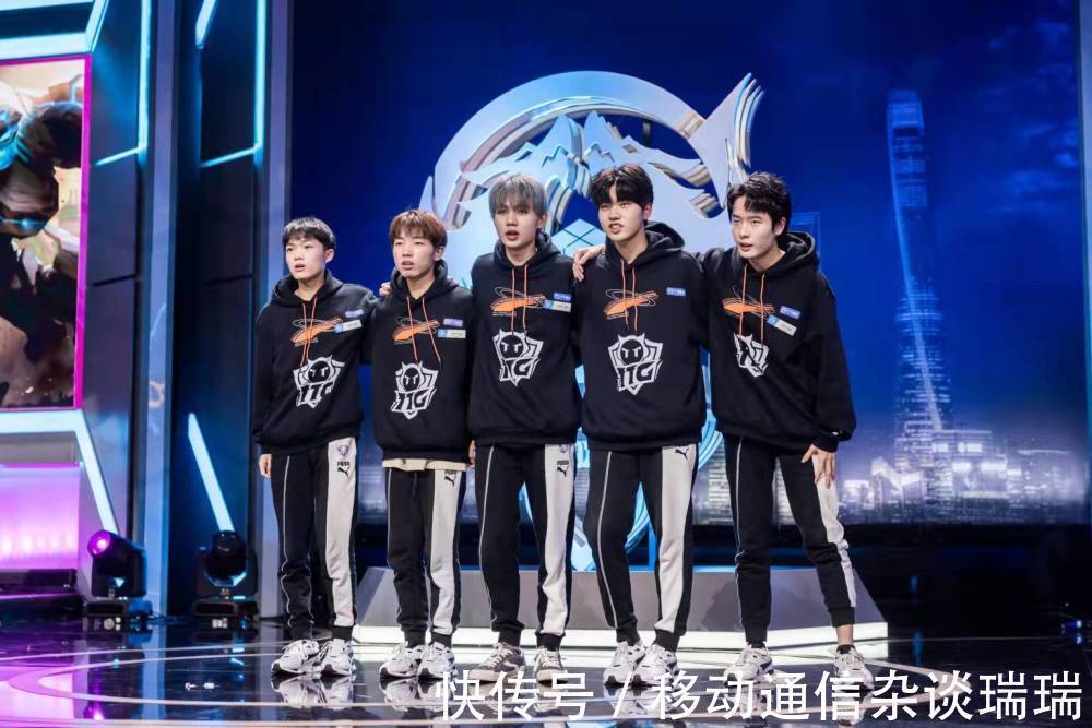 时的信息缺 时的信息缺