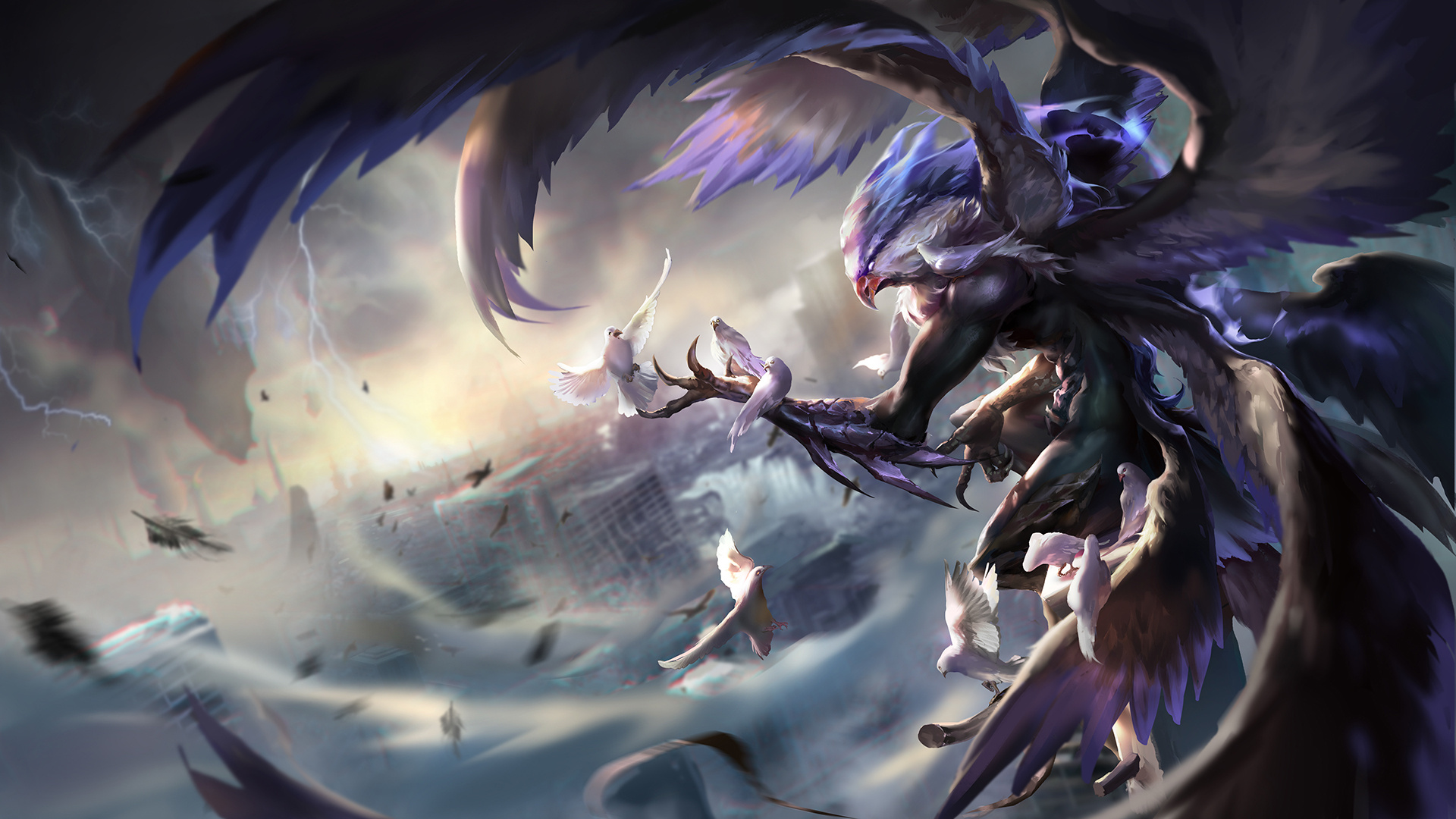 额外赢得的 额外赢得的