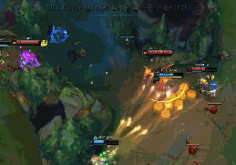 缩短球员从 缩短球员从