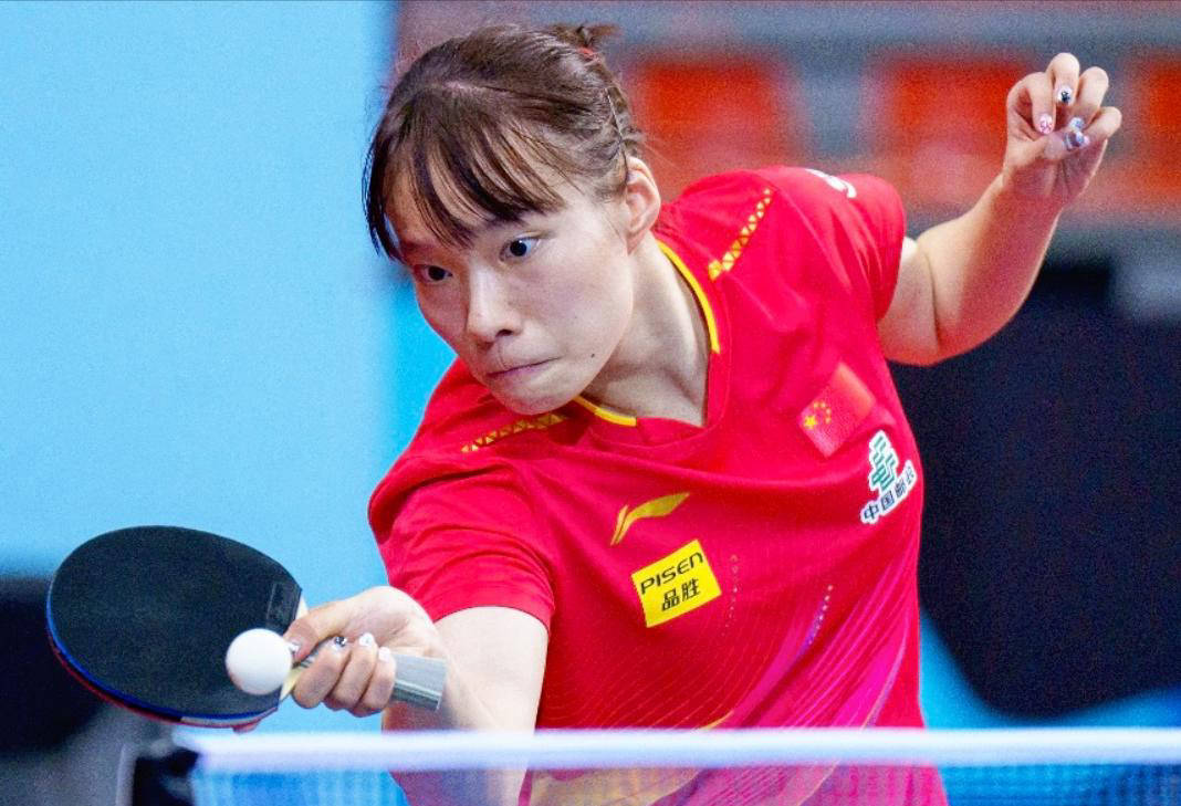 利用墙体位 利用墙体位