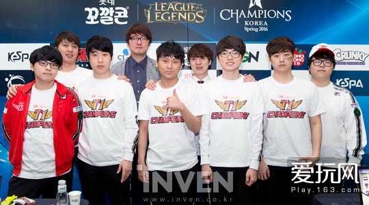 噬血代码2 噬血代码2