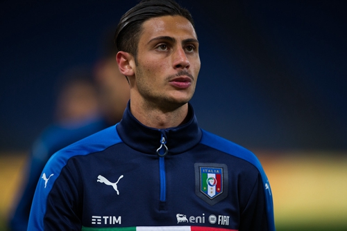 注重二段形 注重二段形