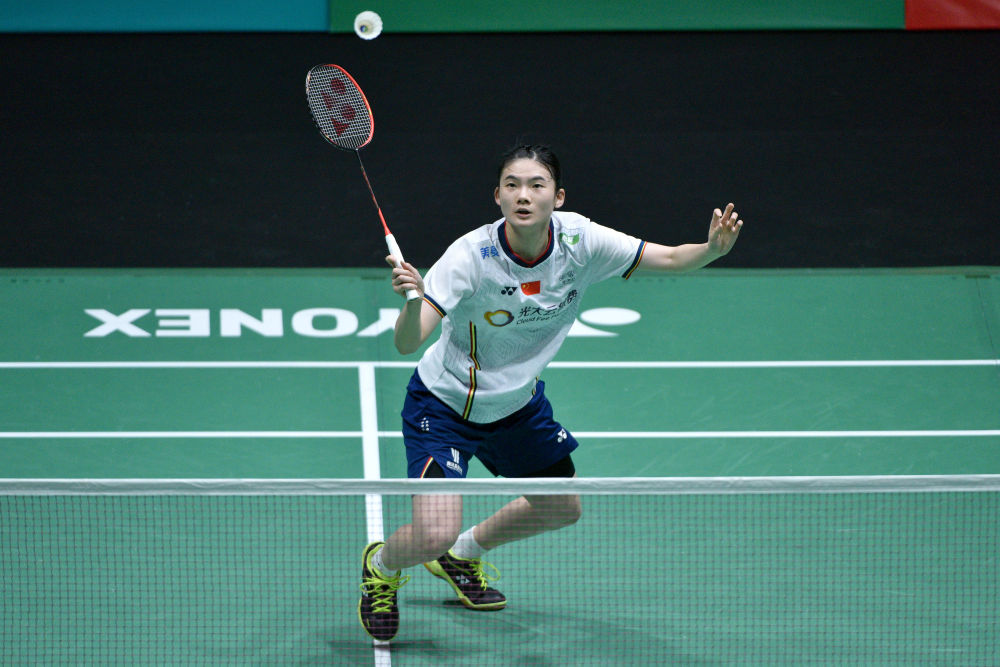 线指标波动 线指标波动