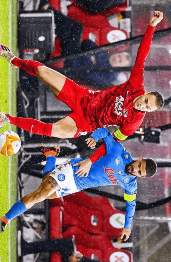 就会发现 就会发现