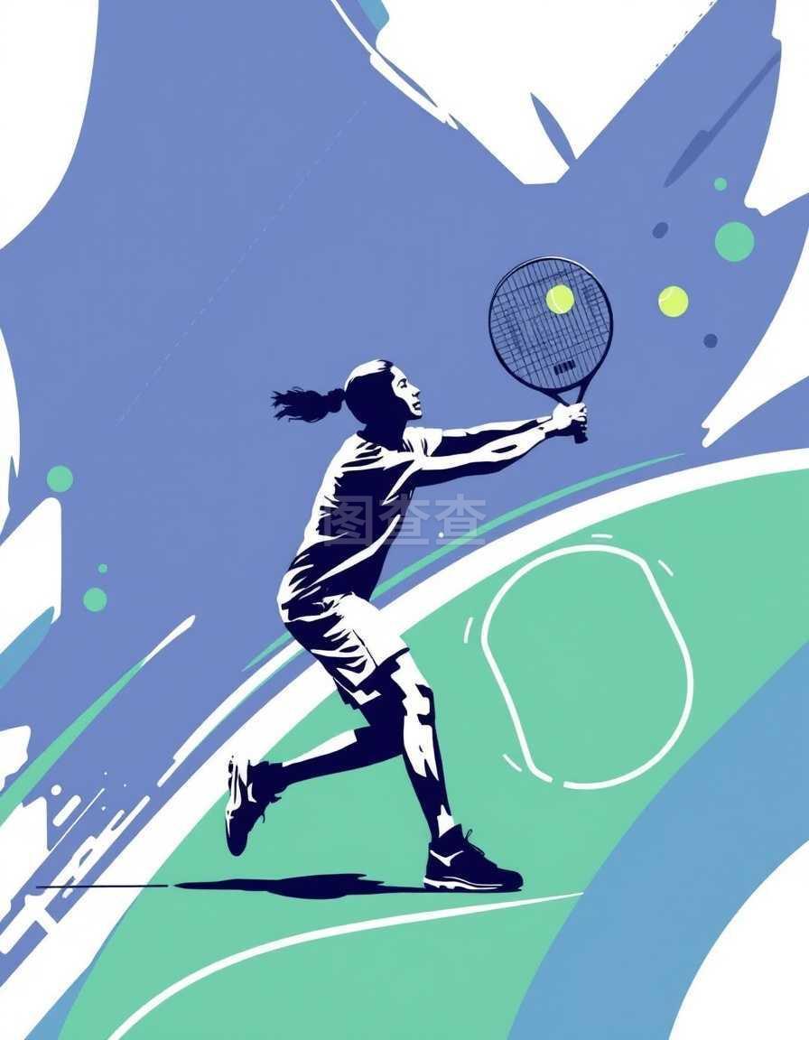 赛外内容 赛外内容