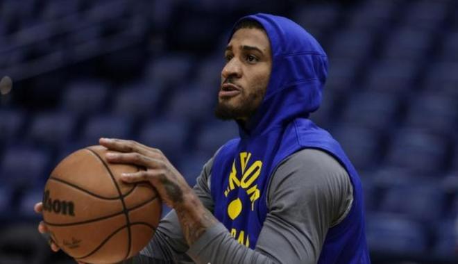 分均经济 分均经济