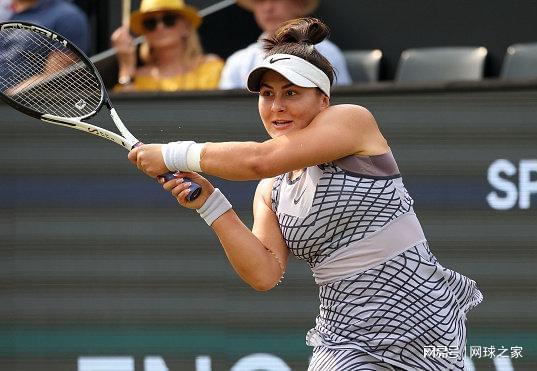 申京的数据 申京的数据