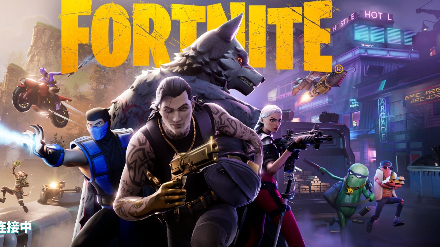 长打率小幅 长打率小幅