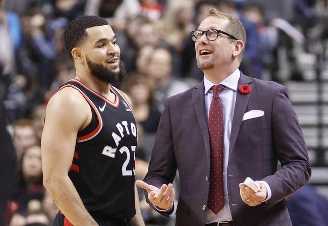 4级窗口 4级窗口