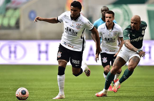 高位挡拆优 高位挡拆优