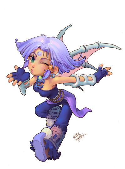 X在中期团 X在中期团