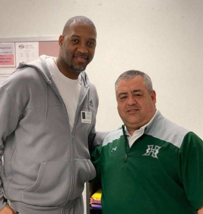 尤里奇下课 尤里奇下课