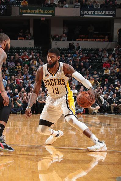 赛况回放 赛况回放