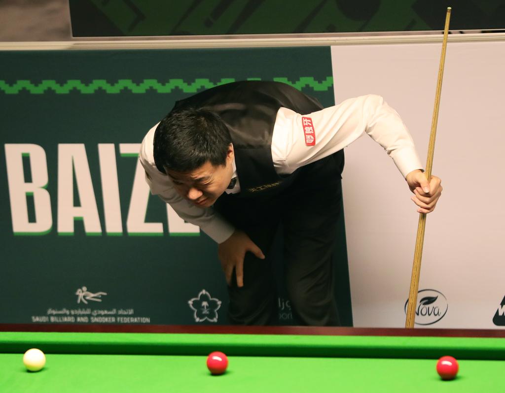 小案例对照 小案例对照