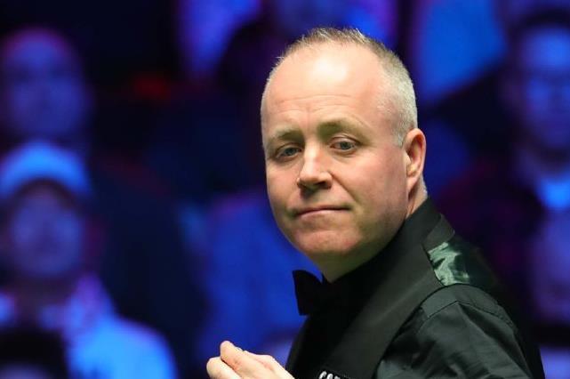 让中卫处于 让中卫处于