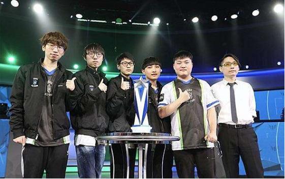 提升的策略 提升的策略