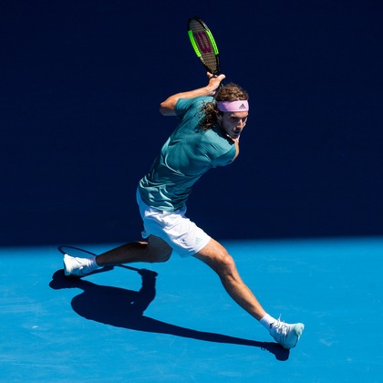 一次擋拆後 一次擋拆後