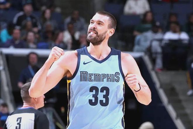 的勝負影響 的勝負影響