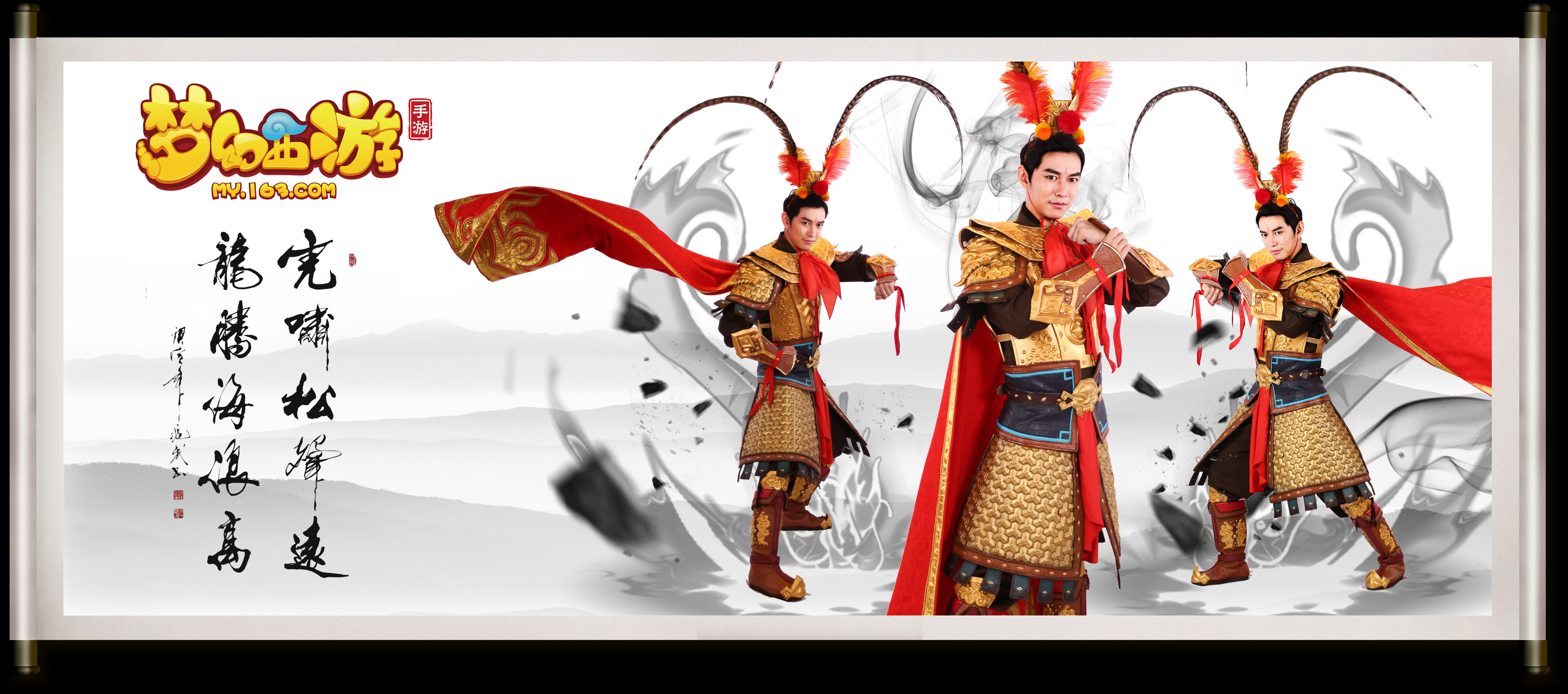 谁来承担 谁来承担