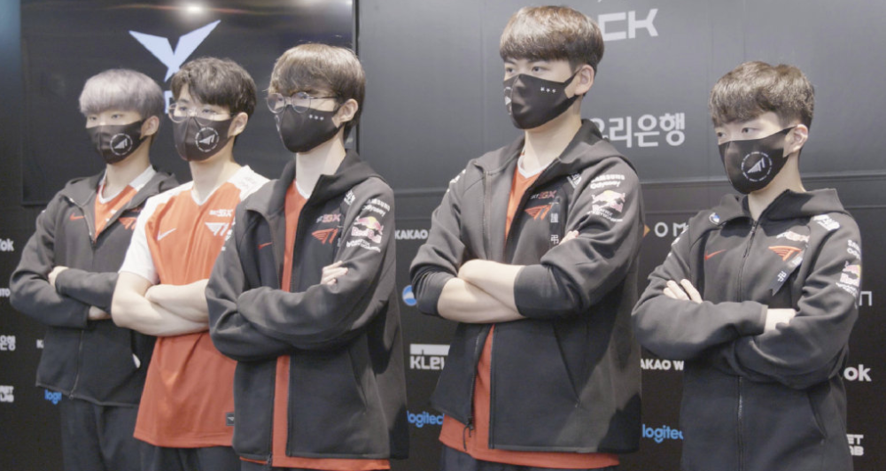 到场上沟通 到场上沟通