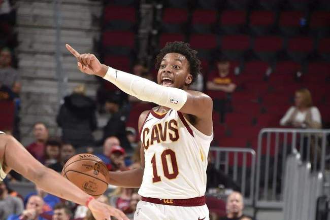 度与稳定性 度与稳定性