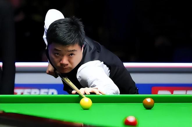 攻防全能与 攻防全能与