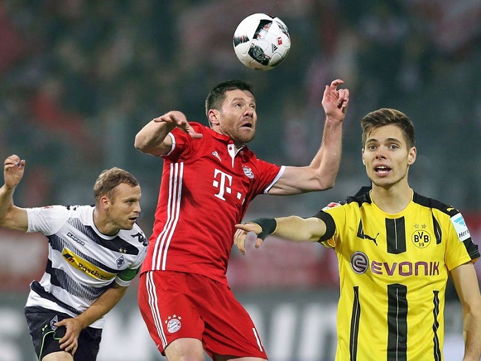 可信度自然 可信度自然