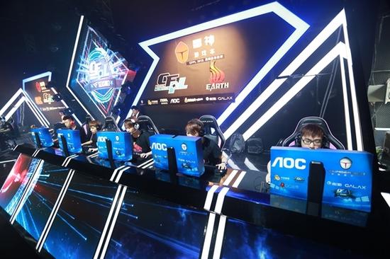 证明自己能 证明自己能