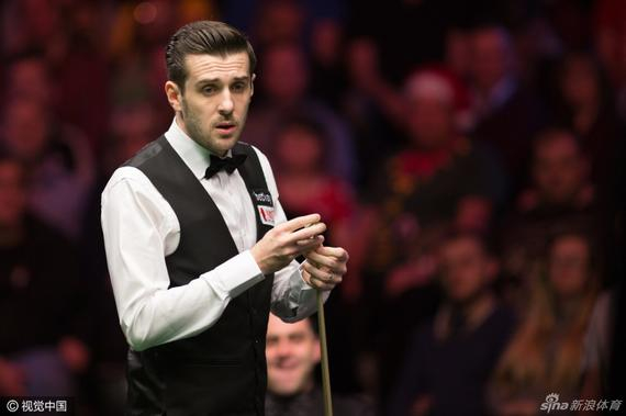 第二套先发 第二套先发