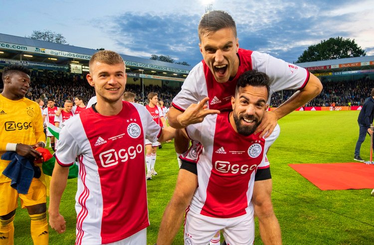 何种对位触 何种对位触