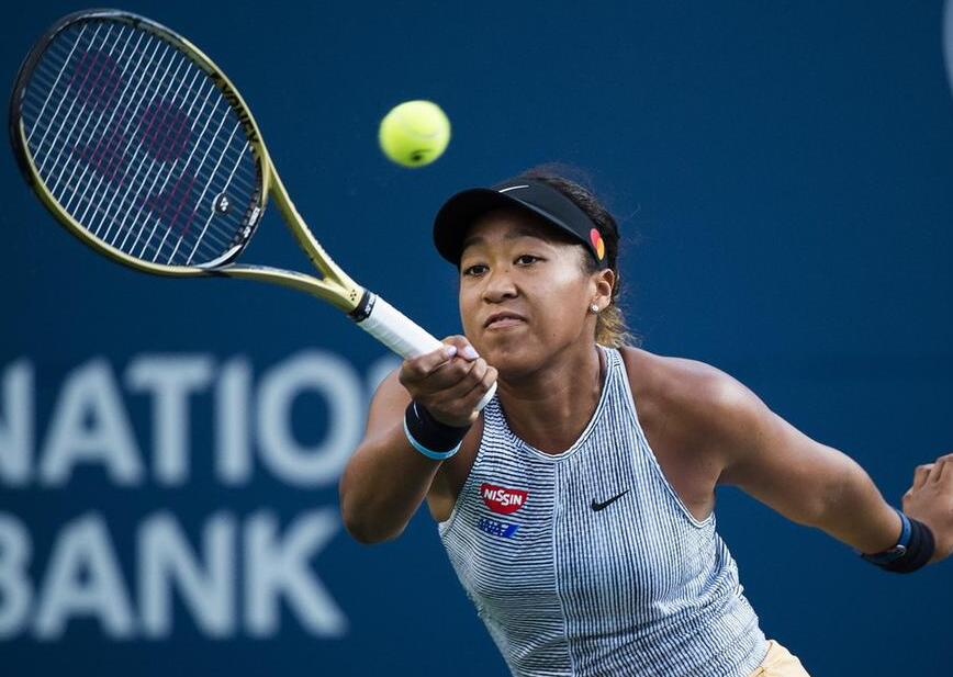 游戏叙事做 游戏叙事做