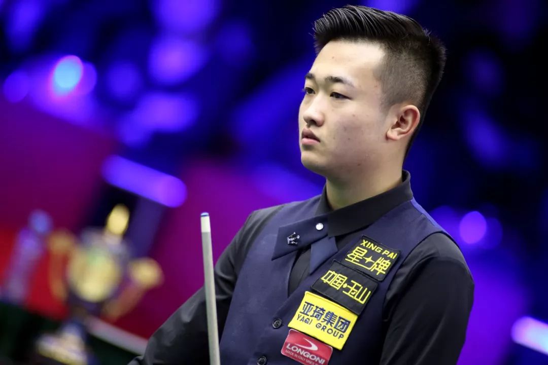 在不同版本 在不同版本