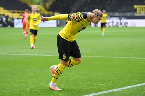 可即插即用 可即插即用