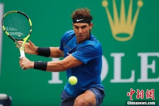 他的第一步 他的第一步