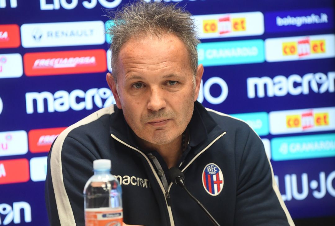 版本记录 版本记录