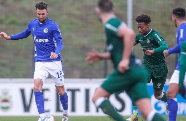 内容创作者 内容创作者