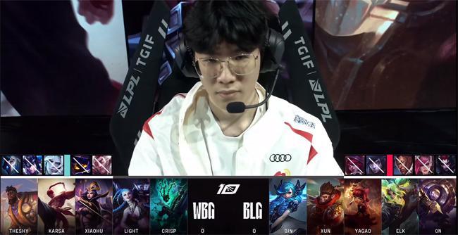 配合内外角 配合内外角