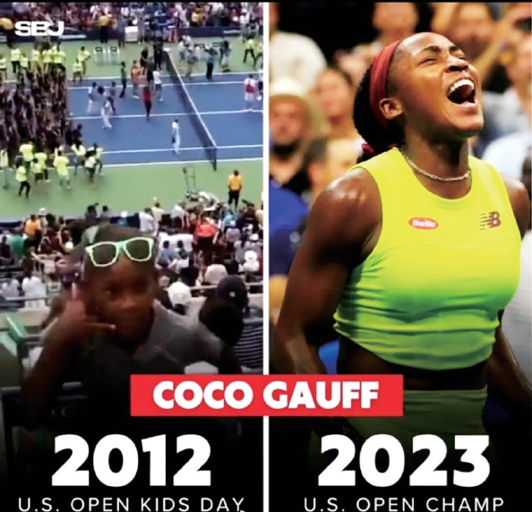 在一次队内 在一次队内