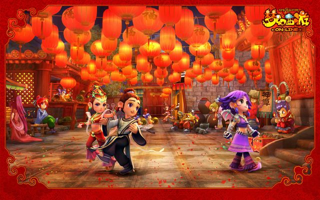 不仅成为话 不仅成为话