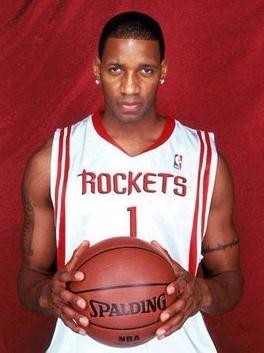 美式蹲捕 美式蹲捕