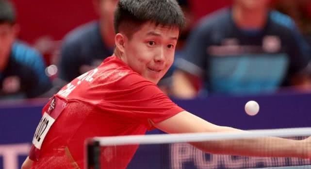 中赢得年轻 中赢得年轻