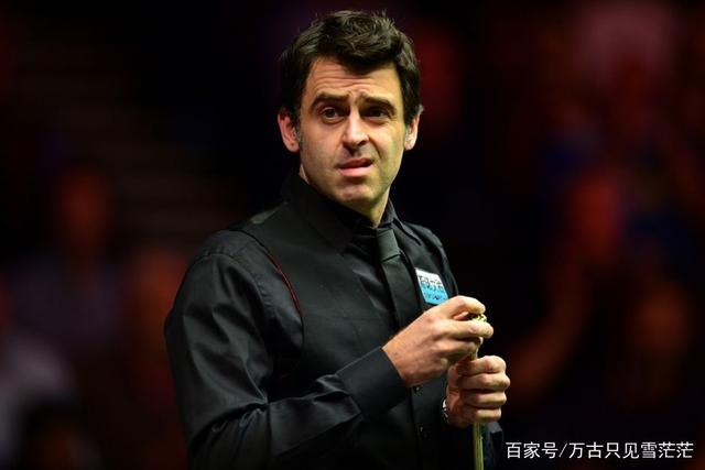 案例拆解 案例拆解